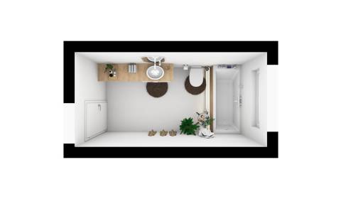 Sale Three bedroom apartment, Three bedroom apartment, Senec, Slovakia