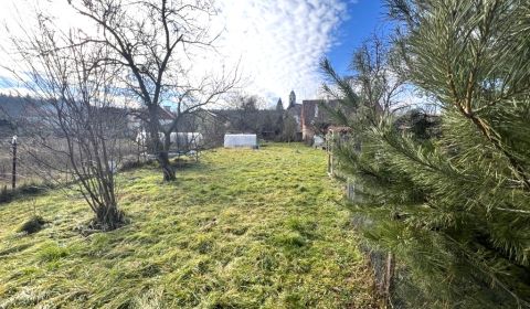 Sale Land – for living, Land – for living, Bánovce nad Bebravou, Slova