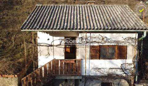 Sale Cottage, Rimavská Sobota, Slovakia