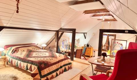 Sale Family house, Family house, Čadca, Slovakia