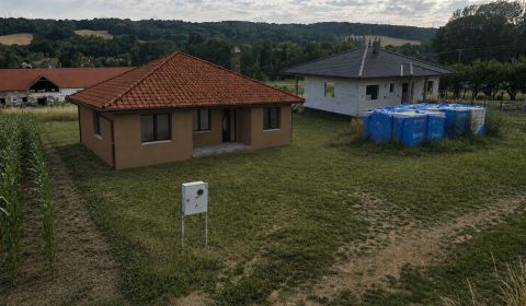 Sale Land – for living, Land – for living, Bánovce nad Bebravou, Slova
