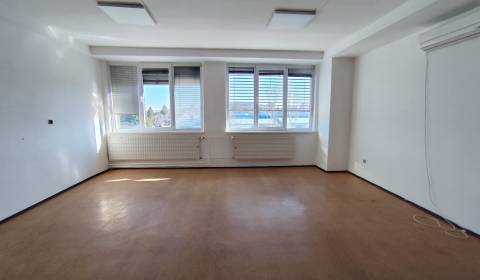 Rent Offices, Offices, Nitra, Slovakia