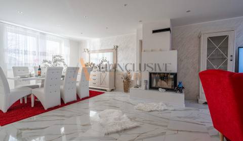 Sale Family house, Family house, Dunajská Streda, Slovakia