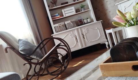 Sale Family house, Family house, M.R. Štefánika, Nové Zámky, Slovakia