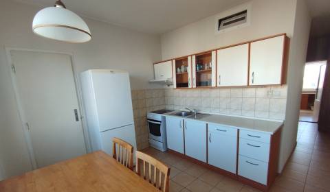 Sale Two bedroom apartment, Two bedroom apartment, Nábrežie Dr. Aurela