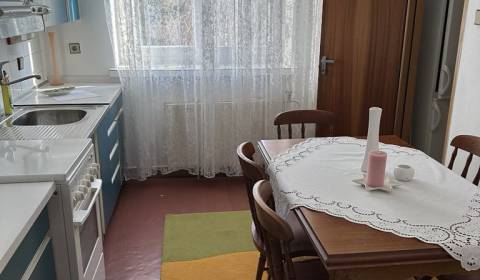 Rent Two bedroom apartment, Two bedroom apartment, Komárno, Slovakia