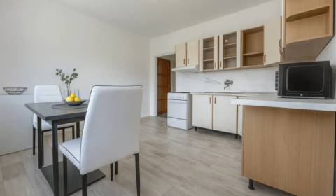 Rent Studio, Studio, Nové Zámky, Slovakia