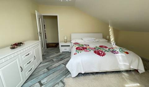 Sale Family house, Family house, Michalovce, Slovakia