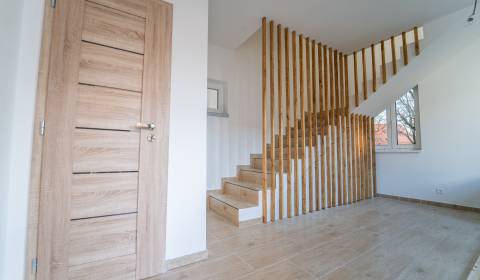 Sale Family house, Family house, Baničova, Bratislava - Vajnory, Slova