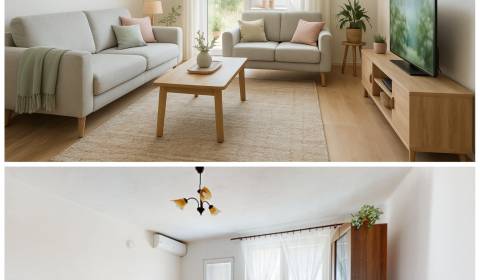 Sale Family house, Family house, Skalica, Slovakia