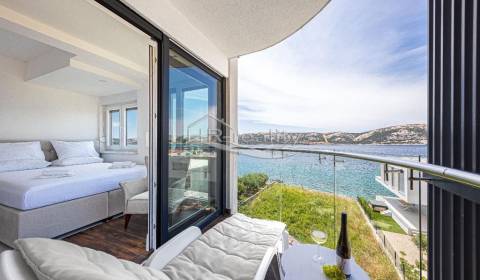 Sale Holiday apartment, Holiday apartment, Novalja, Croatia