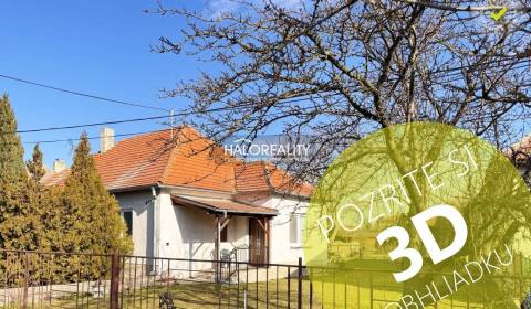 Sale Family house, Komárno, Slovakia