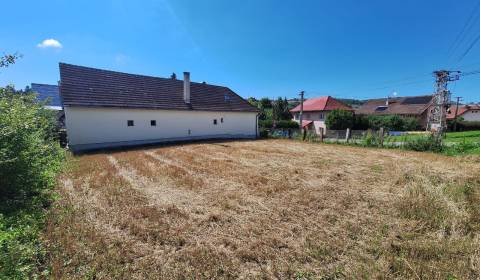 Sale Land – for living, Land – for living, Žilina, Slovakia
