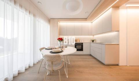 Sale Two bedroom apartment, Two bedroom apartment, Matúškova, Bratisla