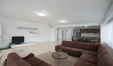 Sale Two bedroom apartment, Two bedroom apartment, Ilava, Slovakia