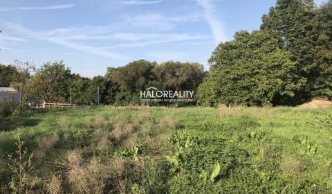 Sale Land – for living, Pezinok, Slovakia