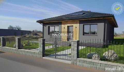 Sale Family house, Lučenec, Slovakia