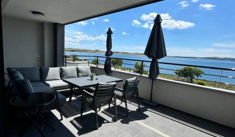 Sale Holiday apartment, Holiday apartment, Pag, Croatia