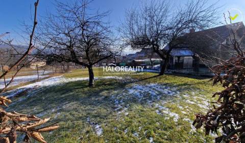 Sale Land – for living, Banská Bystrica, Slovakia