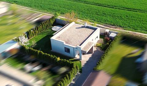 Sale Family house, Family house, Dunajská Streda, Slovakia