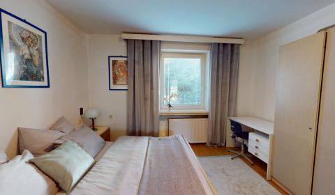 Sale Family house, Family house, Hodžova, Trnava, Slovakia