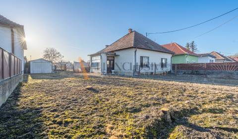 Sale Family house, Family house, Vrakúň, Dunajská Streda, Slovakia