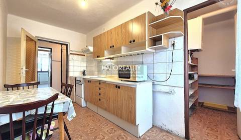 Sale Two bedroom apartment, Poltár, Slovakia