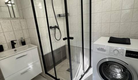 Rent One bedroom apartment, One bedroom apartment, Budovateľská, Komár