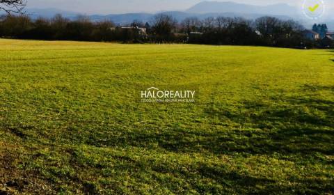 Sale Land – for living, Púchov, Slovakia