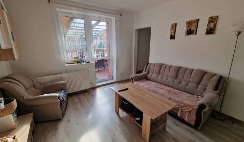 Sale Family house, Family house, Poprad, Slovakia