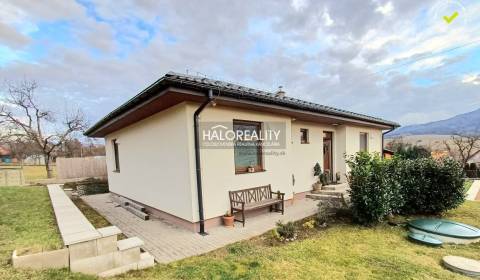 Sale Family house, Prievidza, Slovakia