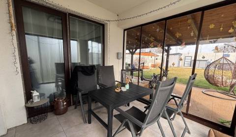 Sale Two bedroom apartment, Two bedroom apartment, Mládežnícka štvrť,