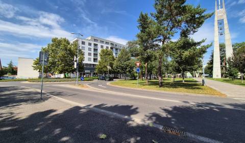 Sale One bedroom apartment, One bedroom apartment, Nitrianska, Piešťan