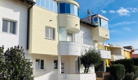 Sale Family house, Family house, Petrčane, Zadar, Croatia