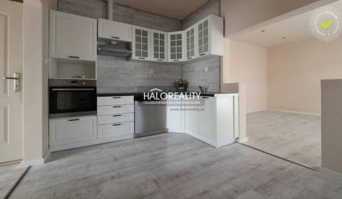 Sale Family house, Komárno, Slovakia