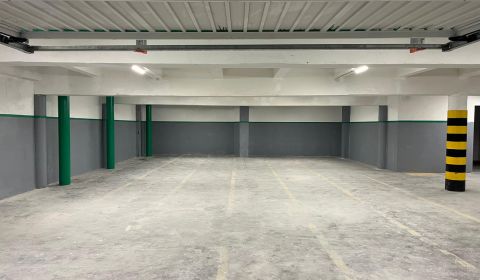 Rent Storehouses and Workshops, Storehouses and Workshops, Račianska, 