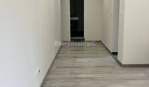 Rent One bedroom apartment, One bedroom apartment, LC, Lučenec, Slovak
