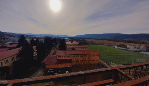 Sale Two bedroom apartment, Two bedroom apartment, Mlynská, Stropkov, 