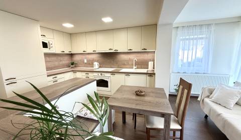 Sale Family house, Family house, Hollého, Senica, Slovakia