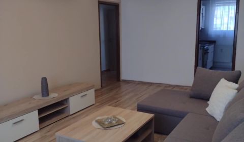 Rent Two bedroom apartment, Two bedroom apartment, Dunajská, Dunajská 
