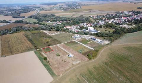 Sale Land – for living, Land – for living, Ploské, Košice-okolie, Slov