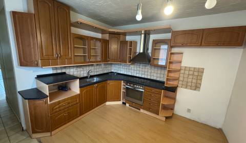 Sale Two bedroom apartment, Two bedroom apartment, Janka Kráľa, Levice