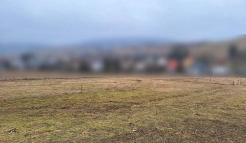 Sale Land – for living, Land – for living, Žilina, Slovakia