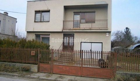 Sale Family house, Family house, Nálepkova, Komárno, Slovakia