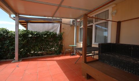 Sale One bedroom apartment, One bedroom apartment, Vodice, Croatia