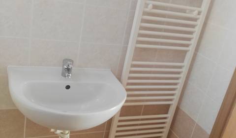 Sale One bedroom apartment, One bedroom apartment, Biely Kostol, Trnav