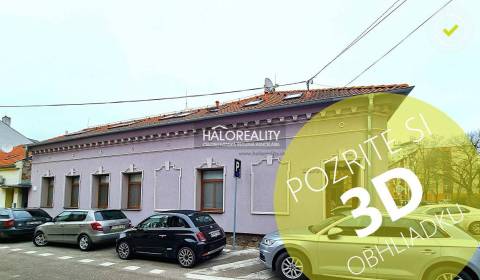 Sale Family house, Nitra, Slovakia