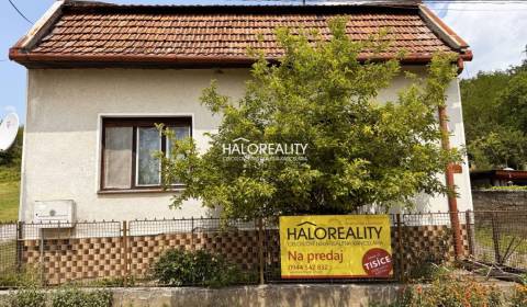 Sale Family house, Nové Zámky, Slovakia