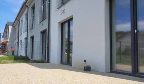 Sale Three bedroom apartment, Three bedroom apartment, Prešov, Slovaki