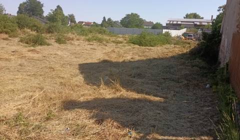 Sale Land – for living, Land – for living, Malacky, Slovakia